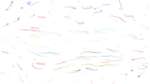 Sixth of 'reflets — paint synthesiser classic — users 1 aaa tucker 19'.