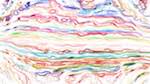Seventh of 'reflets — paint synthesiser classic — users 1 aaa tucker 19'.