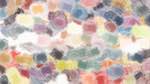 Eighth of 'reflets — paint synthesiser classic — users 1 aaa tucker 19'.