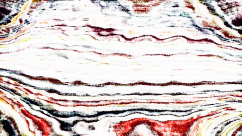 Image 'reflets — paint synthesiser classic — users 1 aaa tucker 2 3'.
