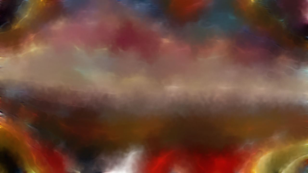 Image 'reflets — paint synthesiser classic — users 1 aaa tucker 2 5'.
