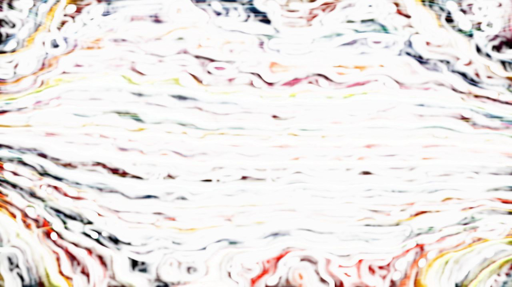Image 'reflets — paint synthesiser classic — users 1 aaa tucker 2 6'.