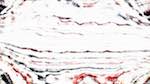 Fourth of 'reflets — paint synthesiser classic — users 1 aaa tucker 2'.