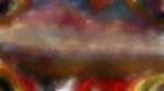 Fifth of 'reflets — paint synthesiser classic — users 1 aaa tucker 2'.