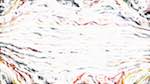 Sixth of 'reflets — paint synthesiser classic — users 1 aaa tucker 2'.