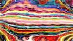 Seventh of 'reflets — paint synthesiser classic — users 1 aaa tucker 2'.