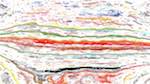 Eighth of 'reflets — paint synthesiser classic — users 1 aaa tucker 2'.