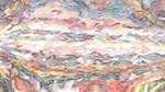 First of 'reflets — paint synthesiser classic — users 1 aaa tucker 20'.