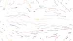 Second of 'reflets — paint synthesiser classic — users 1 aaa tucker 20'.