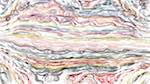 Third of 'reflets — paint synthesiser classic — users 1 aaa tucker 20'.