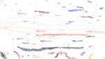 Fourth of 'reflets — paint synthesiser classic — users 1 aaa tucker 20'.