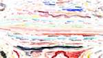 Fifth of 'reflets — paint synthesiser classic — users 1 aaa tucker 20'.