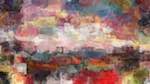 Seventh of 'reflets — paint synthesiser classic — users 1 aaa tucker 20'.
