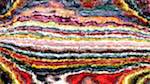 Eighth of 'reflets — paint synthesiser classic — users 1 aaa tucker 20'.