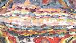 First of 'reflets — paint synthesiser classic — users 1 aaa tucker 21'.