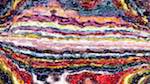Second of 'reflets — paint synthesiser classic — users 1 aaa tucker 3'.