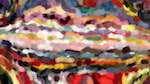 Third of 'reflets — paint synthesiser classic — users 1 aaa tucker 3'.