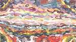 Fourth of 'reflets — paint synthesiser classic — users 1 aaa tucker 3'.