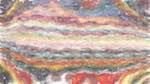 Fifth of 'reflets — paint synthesiser classic — users 1 aaa tucker 3'.