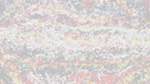 Sixth of 'reflets — paint synthesiser classic — users 1 aaa tucker 3'.