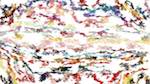 Seventh of 'reflets — paint synthesiser classic — users 1 aaa tucker 3'.