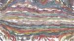 Eighth of 'reflets — paint synthesiser classic — users 1 aaa tucker 3'.