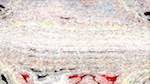 Third of 'reflets — paint synthesiser classic — users 1 aaa tucker 4'.