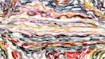 Fifth of 'reflets — paint synthesiser classic — users 1 aaa tucker 4'.