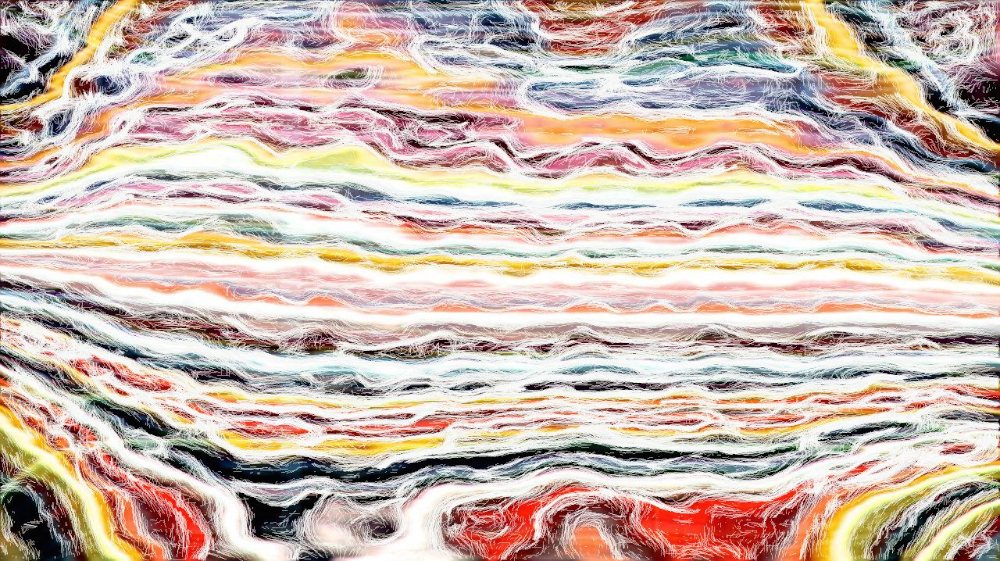 Image 'reflets — paint synthesiser classic — users 1 aaa tucker 5 2'.