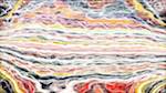 Second of 'reflets — paint synthesiser classic — users 1 aaa tucker 5'.