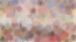 Seventh of 'reflets — paint synthesiser classic — users 1 aaa tucker 5'.