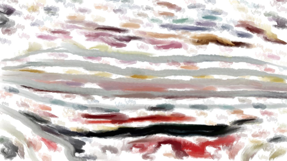 Image 'reflets — paint synthesiser classic — users 1 aaa tucker 6 3'.