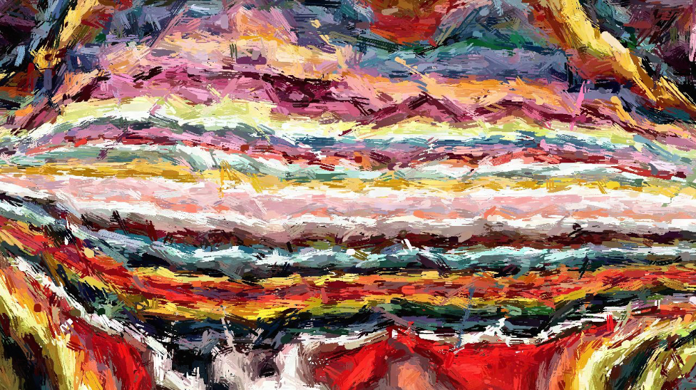 Image 'reflets — paint synthesiser classic — users 1 aaa tucker 6 7'.