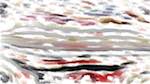 Third of 'reflets — paint synthesiser classic — users 1 aaa tucker 6'.
