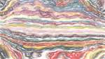 Fifth of 'reflets — paint synthesiser classic — users 1 aaa tucker 6'.