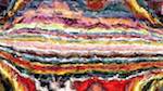 Seventh of 'reflets — paint synthesiser classic — users 1 aaa tucker 6'.