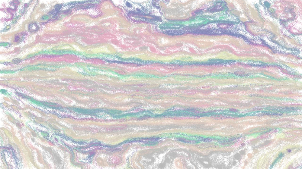 Image 'reflets — paint synthesiser classic — users 1 aaa tucker 7 7'.