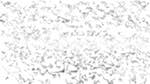 Second of 'reflets — paint synthesiser classic — users 1 aaa tucker 7'.