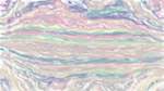 Seventh of 'reflets — paint synthesiser classic — users 1 aaa tucker 7'.