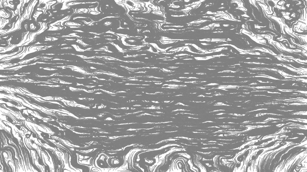 Image 'reflets — paint synthesiser classic — users 1 aaa tucker 8 4'.