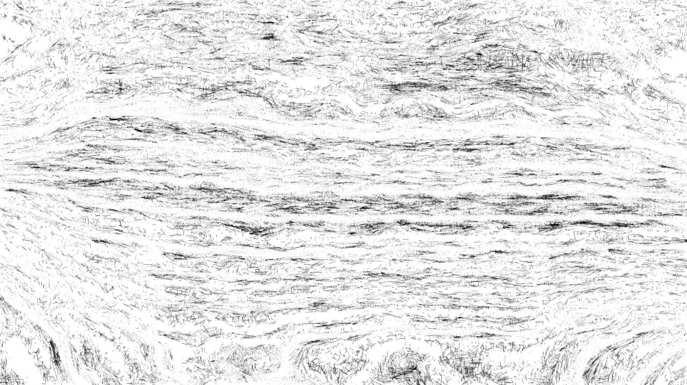 Image 'reflets — paint synthesiser classic — users 1 aaa tucker 8 5'.