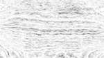 Fifth of 'reflets — paint synthesiser classic — users 1 aaa tucker 8'.