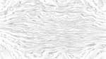 First of 'reflets — paint synthesiser classic — users 1 aaa tucker 9'.