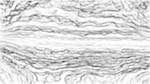 Fourth of 'reflets — paint synthesiser classic — users 1 aaa tucker 9'.