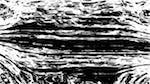 Sixth of 'reflets — paint synthesiser classic — users 1 aaa tucker 9'.