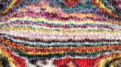 First of 'reflets — paint synthesiser classic — 3.0 collection abstract cloner 5'.