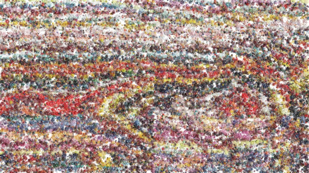 image: an image