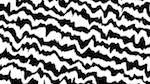 Fourth of 'reflets — texture synthesiser — default abstract'.
