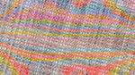 Fifth of 'reflets — texture synthesiser — default abstract'.