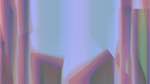 Eighth of 'reflets — msg — abstract general 1'.
